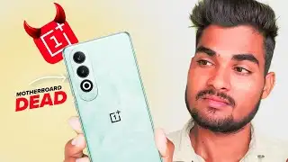 OnePlus Motherboard Problem - Should Buy OnePlus Phone or Not ??