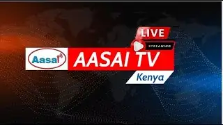 ONGEPCHEI NAET  ||   ONE ON ONE WITH  HON ISACK RUTO FIRST GOVERNOR BOMET COUNTY