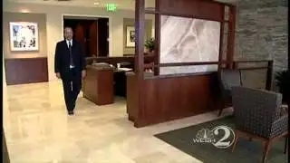 Online Comment Prompts Lawsuit From Plastic Surgeon