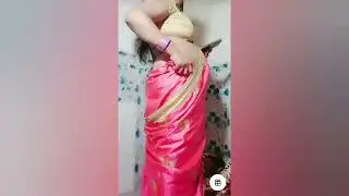 Online girl imo video call 236