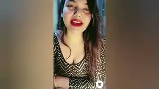 Online imo  video call 362