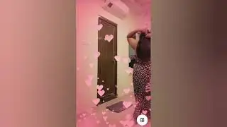 Online imo video call Video 206