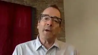 Online Journalism with Ed Kemmick (trailer)