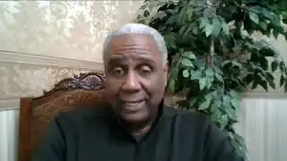 Online portal tracks data on crimes, offenses in Florida Schools