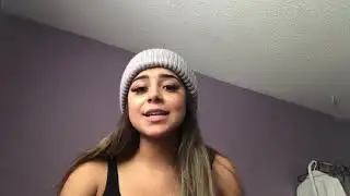 Online Portfolio Creation