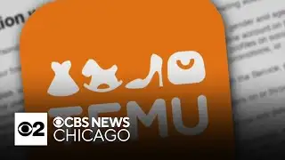 Online retailer Temu faces class-action lawsuits over data privacy concerns