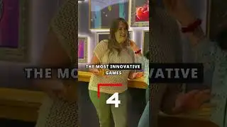 Only 5 Seconds to Explain Your Product | ICE Barcelona 2026