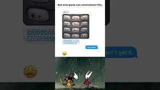 Only Legends Can Read This 😭