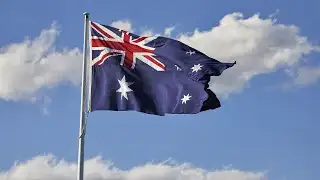 ‘Only one flag’: Council to stop flying Indigenous flags