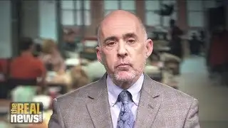 Only Two Weeks Left to Have Your Donation Matched!