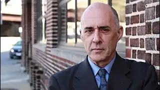 Only Two Weeks Left To Help Us Reach Our Goal