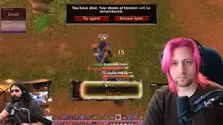 OnlyFangs Dumbest Deaths and Craziest Saves