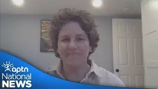 Ontario First Nations, environmental groups to challenge Bill 5 at committee | APTN News