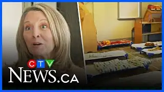 Ontario NDP leader on Waterloo Region