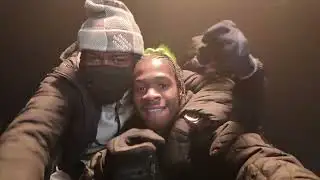 #OOAK News update / Yes BTS #Vlog7