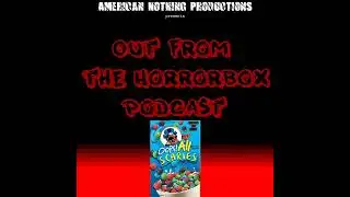 Oops! All Scaries - Updates, News, Unsolved Disappearances, and Scary Stories