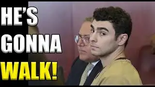 Oops! Bondi’s DOJ Goons Might Have Tainted Case Against Alleged CEO Killer