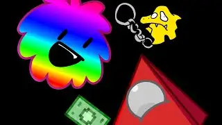 Oops, I accidentally uploaded a leak of BFT 9