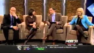 OOPS NEWS BLOOPER DENVER