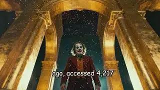 OOPS… THEIR ILLEGAL PROBE INTO YOU JUST BECAME THEIR MOST EMBARRASSING LEAK 👁️😭