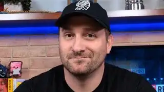 OOPS! Trump Accidentally Reveals Fear of... RFK Jr 🤡