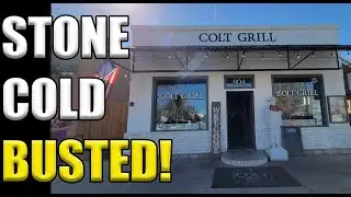 Oops! Trump-Loving Restaurant Owners BUSTED Exploiting Undocumented Labor