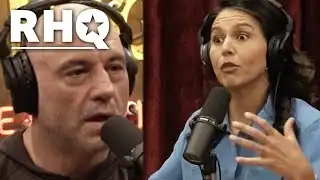 Oops! Turns Out Actions Have Consequences