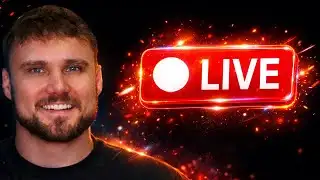 🔥 OP Destiny 2 Farm + Warframe Later + D2 Replica Giveaway @ Reset Time Feb 3!