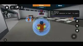 OP🔥 | PRISON LIFE SILENT AIMBOT SCRIPT | NO BAN ANTI KICK |