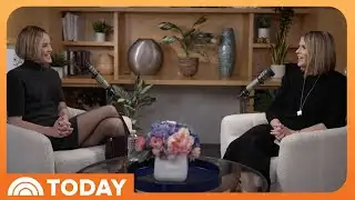 Open Book with Jenna: Leslie Bibb