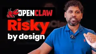 Open Claw Gone RIGHT 😱 Huge Win!