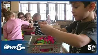 Open enrollment for Colorado