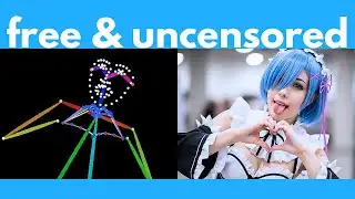 Open source Nano-banana is here!