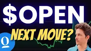 OPEN Stock Midweek Analysis | Opendoor Technologies (OPEN) Stock Forecast