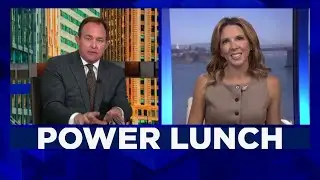 OpenAI bets on Nvidia and Amazon in new cloud deal