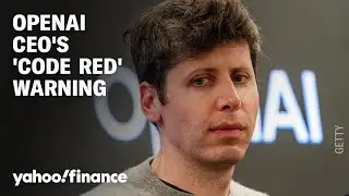 OpenAI CEO Sam Altman reportedly sends out 