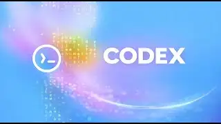 OpenAI Codex app : This is Not Just Another Chatbot