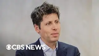 OpenAI declares "code red" as Google threatens its artificial intelligence lead, WSJ reports