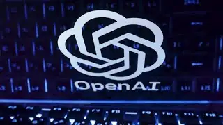 OpenAI eyes juggernaut $1 trillion IPO | REUTERS