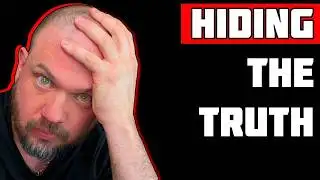 OpenAI is "Is Hiding the Truth"