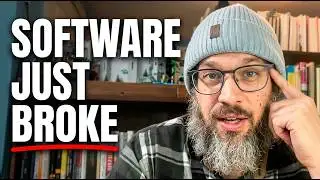 OpenAI Is Slowing Hiring. Anthropic