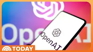 OpenAI Launches AI-Powered Browser: ChatGPT Atlas