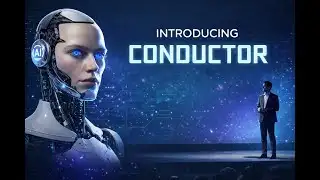 OpenAI Launches New AI Coding Tool, Google Reveals CONDUCTOR, Sonnet 5 Exposed