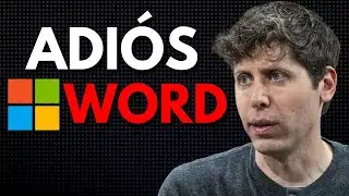 OpenAI launches PRISM with GPT-5.2 and it