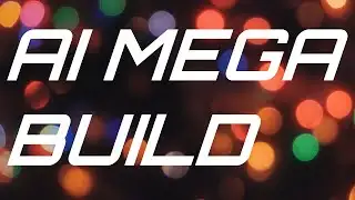 OpenAI & Microsoft Are Reportedly Planning A New AI Supercomputer