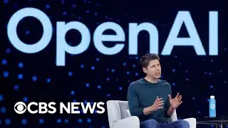 OpenAI releases ChatGPT-5 to the public