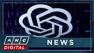 OpenAI releases guidelines to measure 