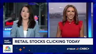 OpenAI’s ChatGPT takes on e-commerce with Etsy, Shopify partnership