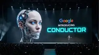 OpenAI’s New Coding App is Here! (RIP Junior Devs?)