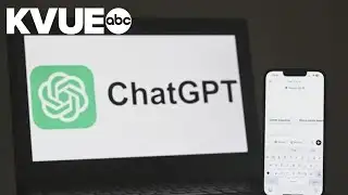 OpenAI testing advertisements on ChatGPT